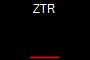 ZTR